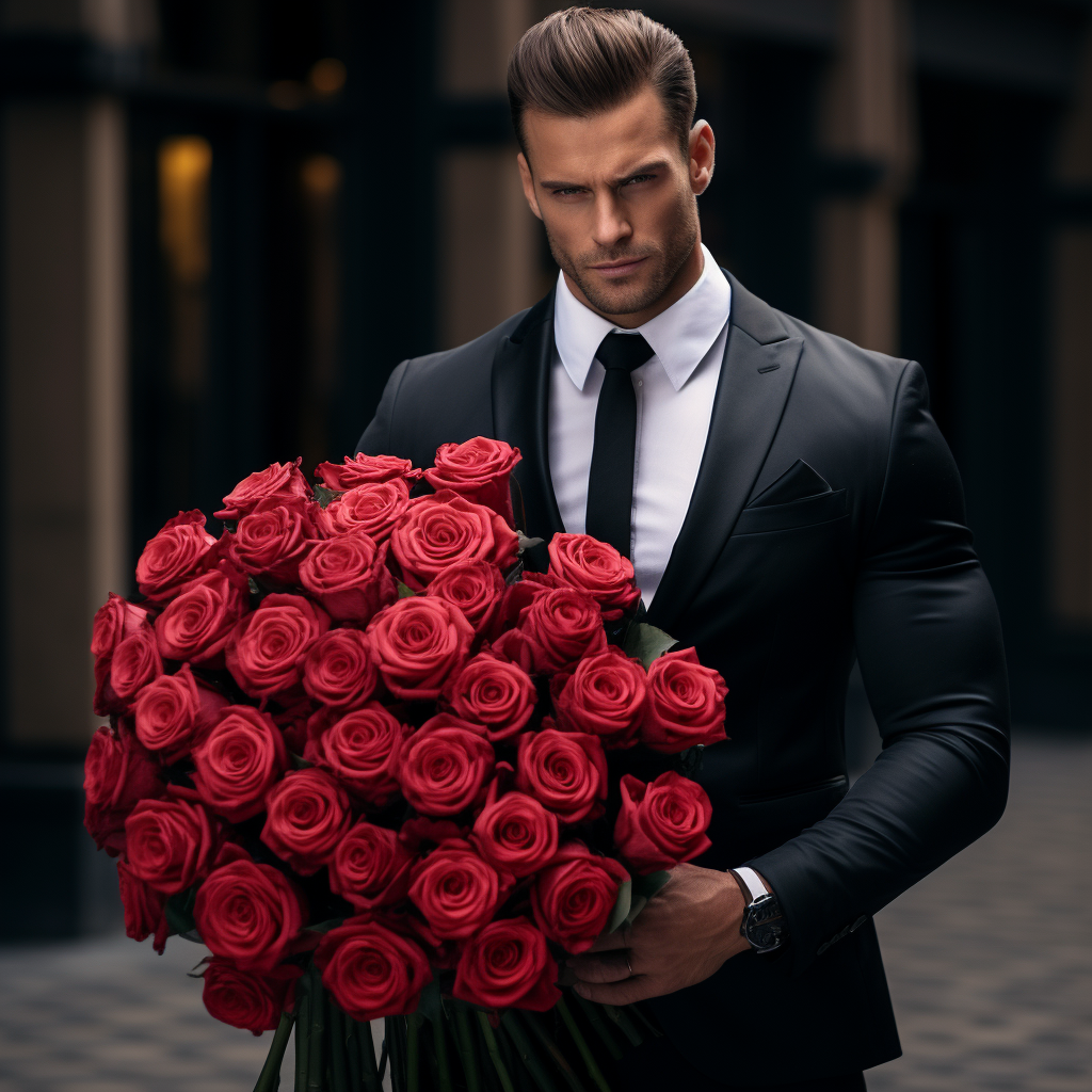 photo_of_a_bouquet_with_101_red_roses_hold_by_a_muscular__50b8a404-cb01-4041-80bb-10349b3c2e64